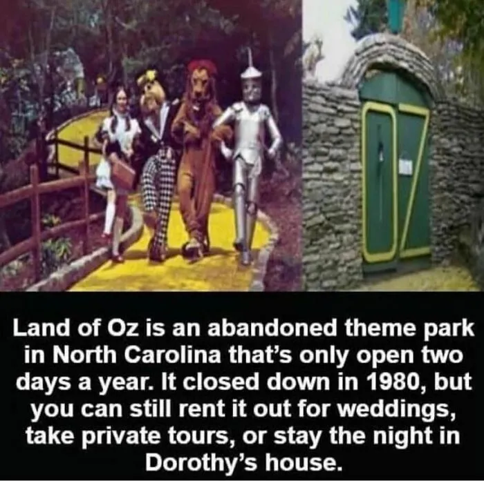 40 Horror Stories And Facts That Might Give You Goosebumps, As Shared On This IG Account