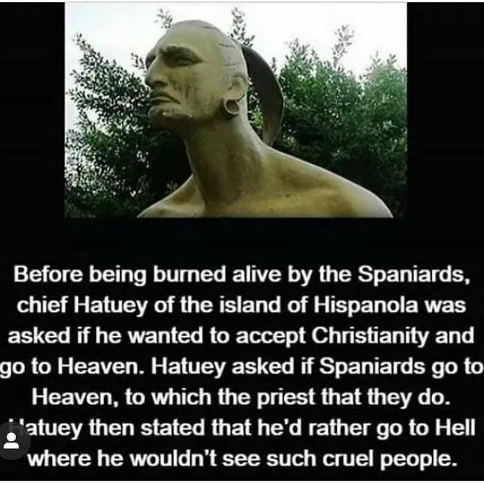 40 Horror Stories And Facts That Might Give You Goosebumps, As Shared On This IG Account