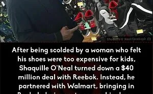 50 ‘Unbelievable Facts’ To Make You The Most Interesting Person In The Room