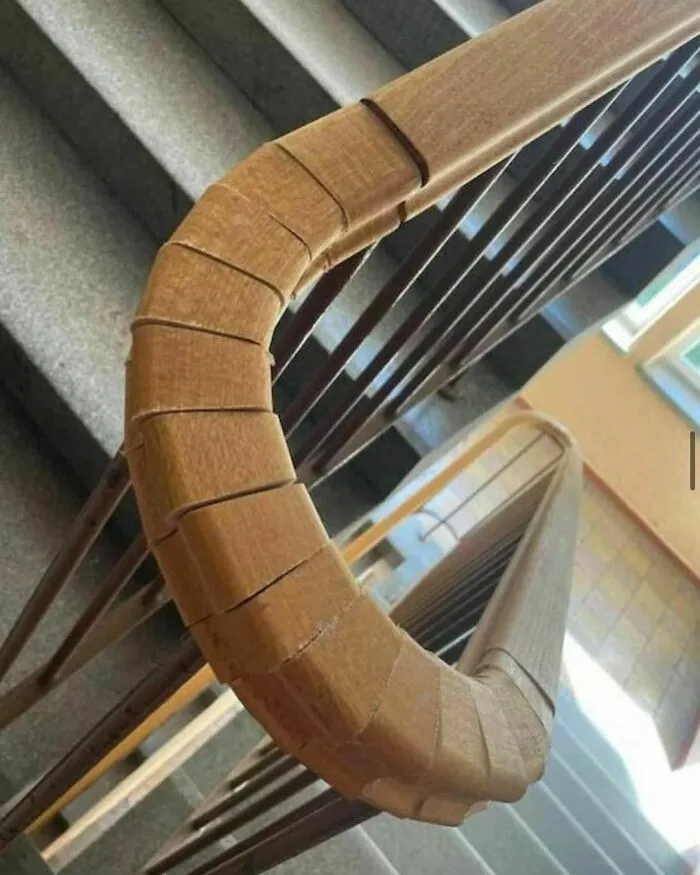 40 Fallos de diseño tan divertidos como épicos