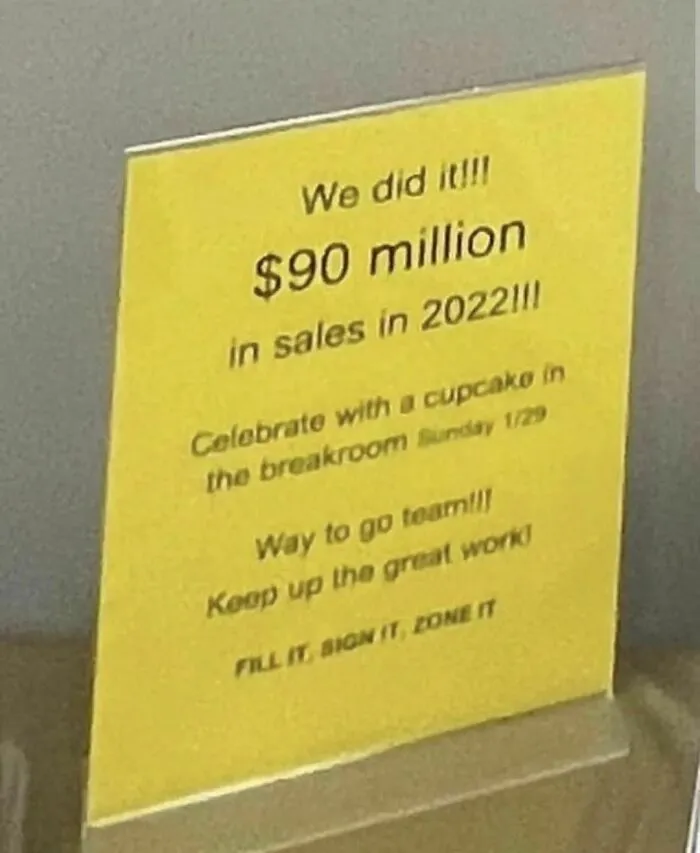 35 ‘Humans Of Capitalism’ Pics That Might Make You Laugh And Cry At The Same Time (New Pics)