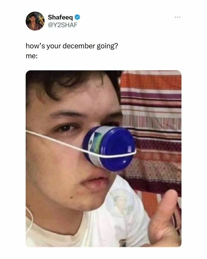 50 Funny "Great British Memes" To Crack You Up