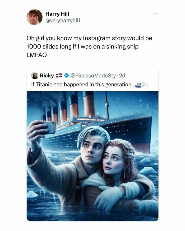 50 Funny "Great British Memes" To Crack You Up