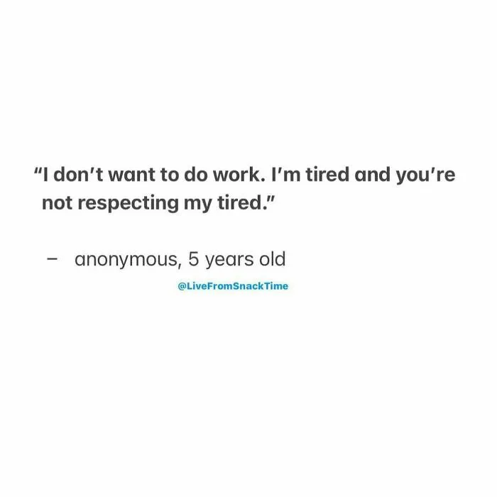NYC School Teacher Shares Epic Quotes From Little Kids And They’re Wholesome And Hilarious (40 New Pics)