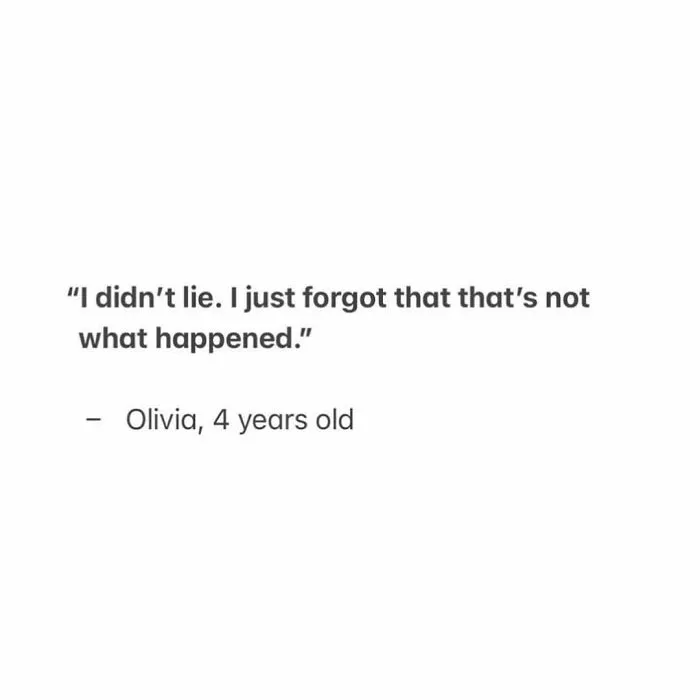 NYC School Teacher Shares Epic Quotes From Little Kids And They’re Wholesome And Hilarious (40 New Pics)