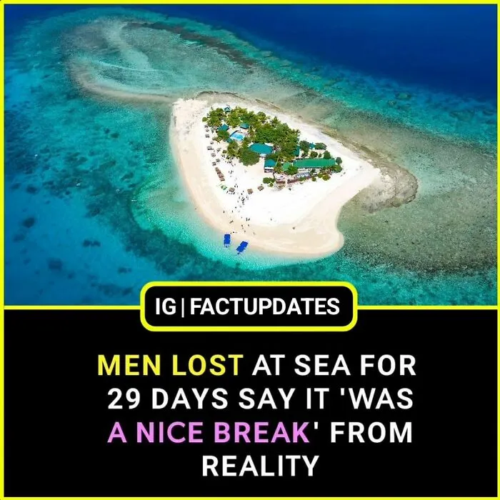 30 Random Facts That Are So Interesting You Might Want To Share Them