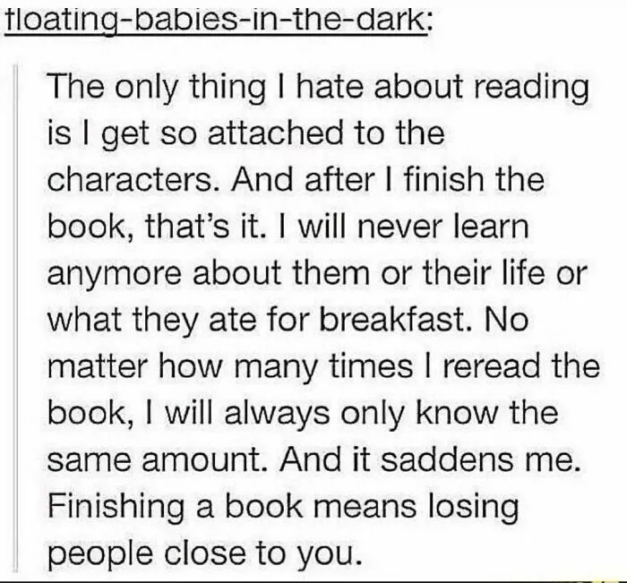 This IG Page Shares Funny Literary Memes, And Here Are 30 To Make The Biggest Book Nerds Laugh