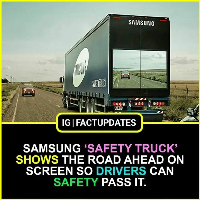 30 Random Facts That Are So Interesting You Might Want To Share Them