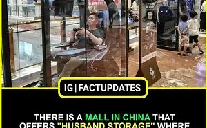 30 Random Facts That Are So Interesting You Might Want To Share Them