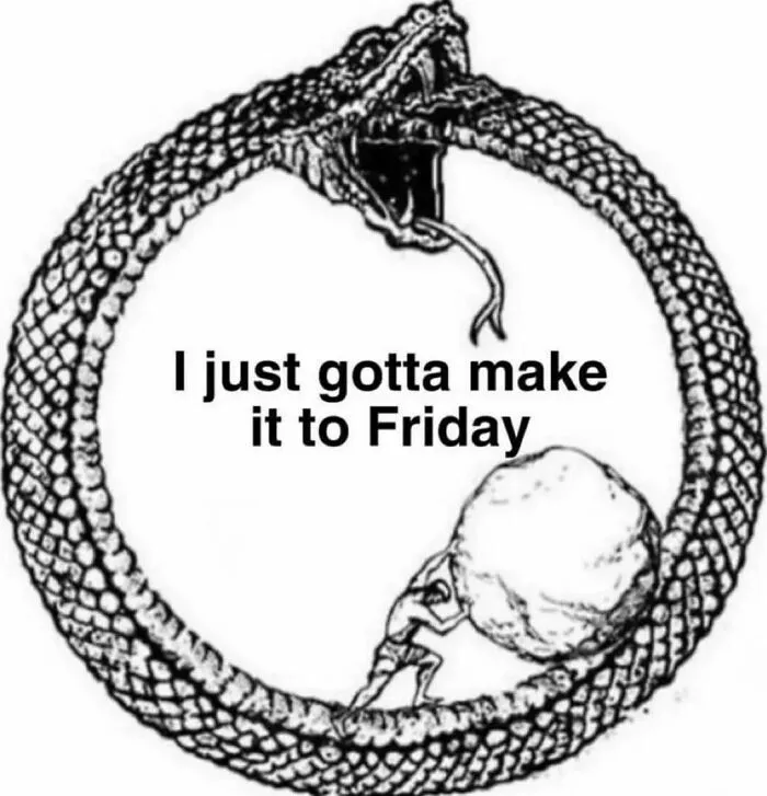 Intellectuals Are Cracking Up At These 50 Memes That Were Created Specially For Them
