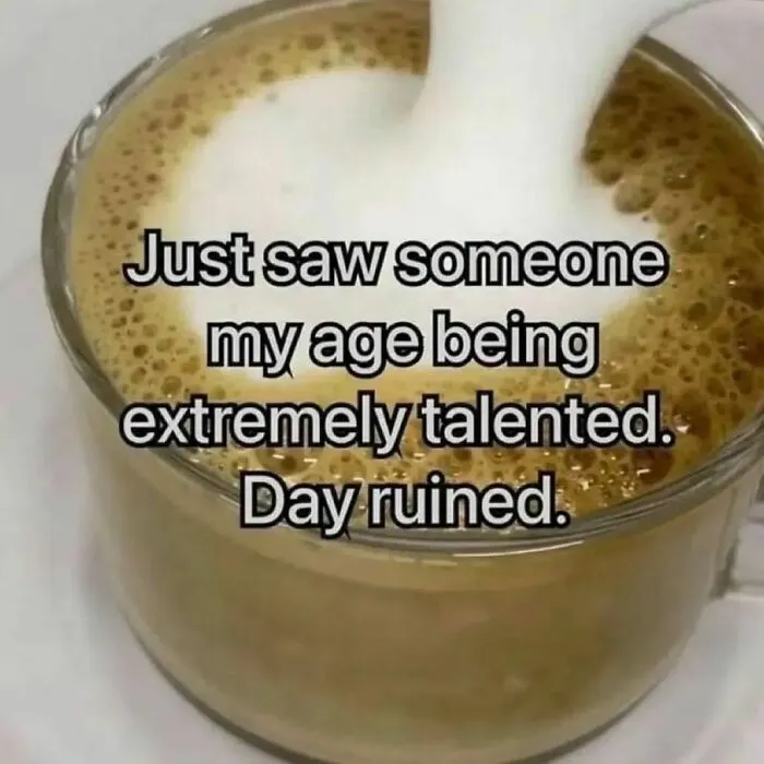 Intellectuals Are Cracking Up At These 50 Memes That Were Created Specially For Them