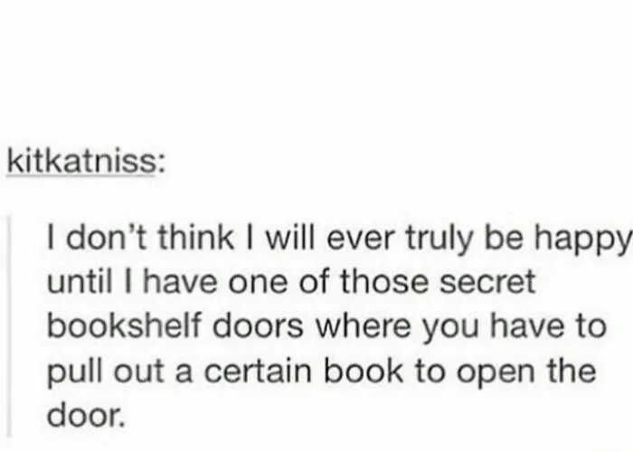 This IG Page Shares Funny Literary Memes, And Here Are 30 To Make The Biggest Book Nerds Laugh