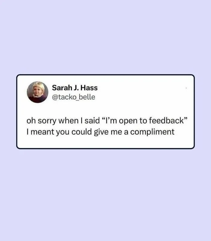 30 Times People Took A Break At Work To Tweet The Whole Truth About Having To Work