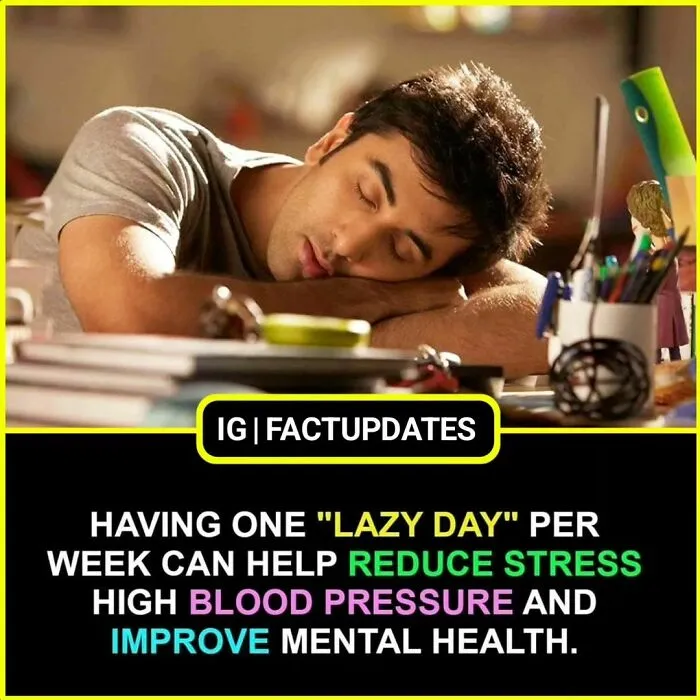 30 Random Facts That Are So Interesting You Might Want To Share Them