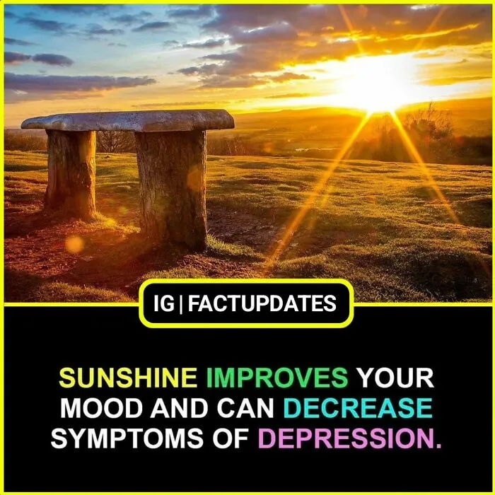 30 Random Facts That Are So Interesting You Might Want To Share Them