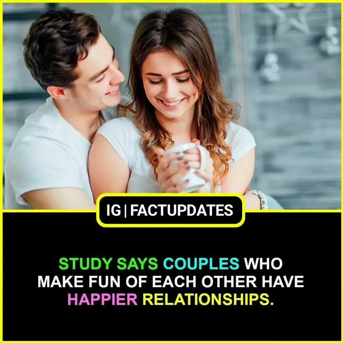 30 Random Facts That Are So Interesting You Might Want To Share Them