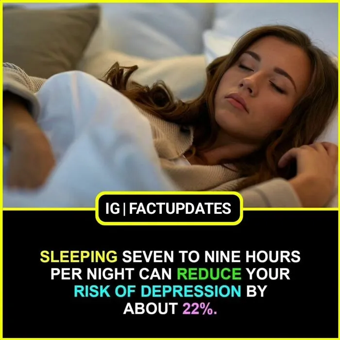 30 Random Facts That Are So Interesting You Might Want To Share Them