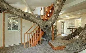 50 Cringeworthy Design Fails That Are So Bad, They're Funny