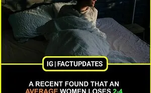 30 Random Facts That Are So Interesting You Might Want To Share Them