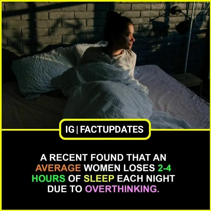 30 Random Facts That Are So Interesting You Might Want To Share Them