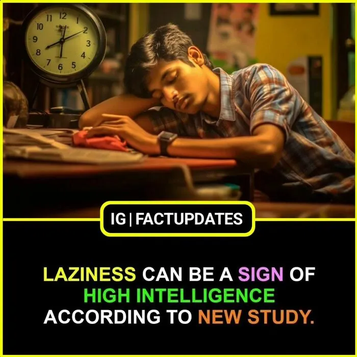 30 Random Facts That Are So Interesting You Might Want To Share Them