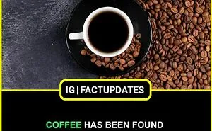 30 Random Facts That Are So Interesting You Might Want To Share Them