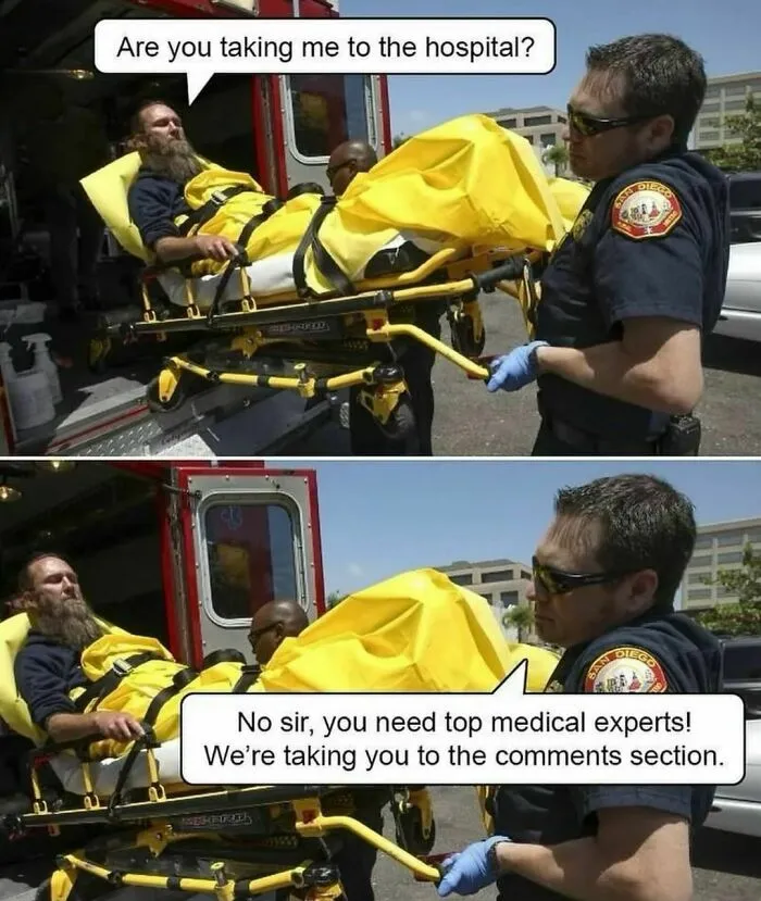 50 Mind-Numbing Memes For Anyone Who Needs A Good Laugh Today (New Pics)