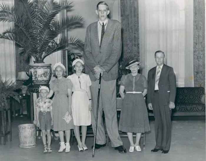 Historical-Black-White-Photographs