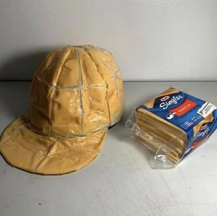 24 Imágenes malditas que van más allá de lo confuso