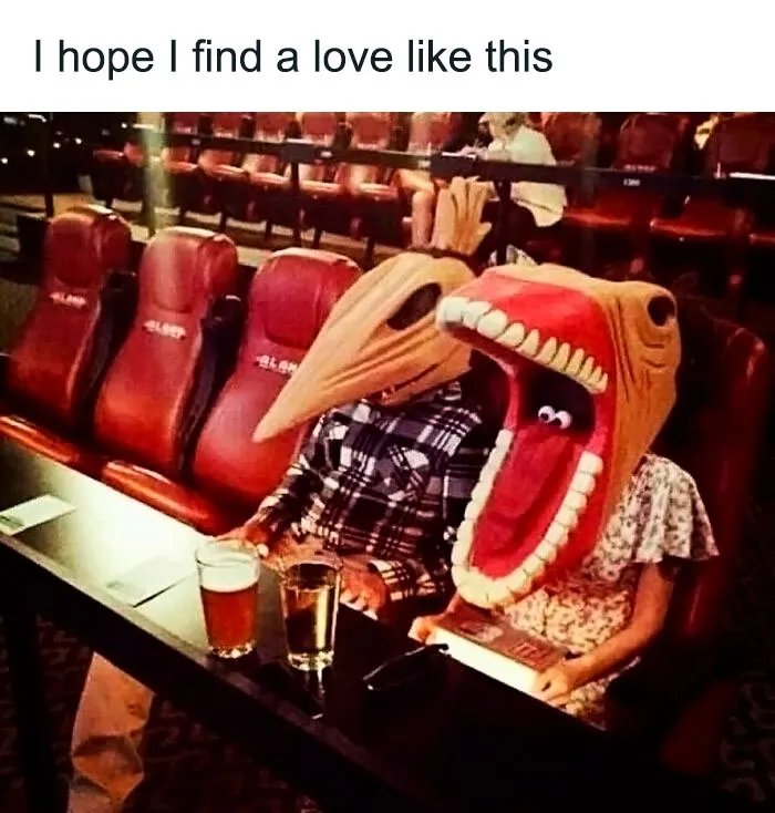 30 Hilarious Memes For The Horror And Halloween Fans