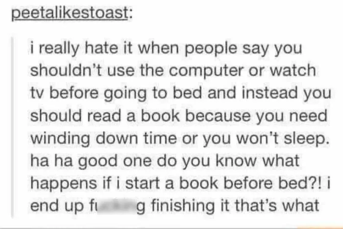 This IG Page Shares Funny Literary Memes, And Here Are 30 To Make The Biggest Book Nerds Laugh