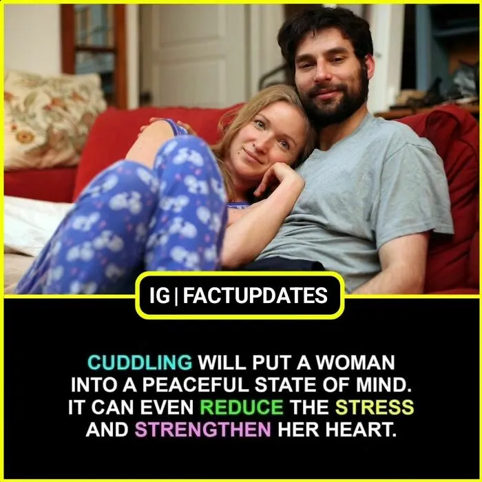 30 Random Facts That Are So Interesting You Might Want To Share Them