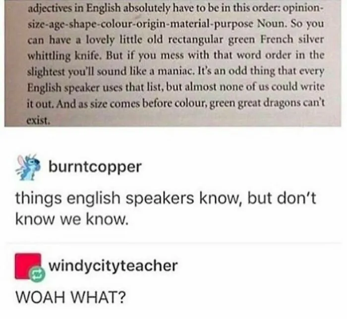 This IG Page Shares Funny Literary Memes, And Here Are 30 To Make The Biggest Book Nerds Laugh