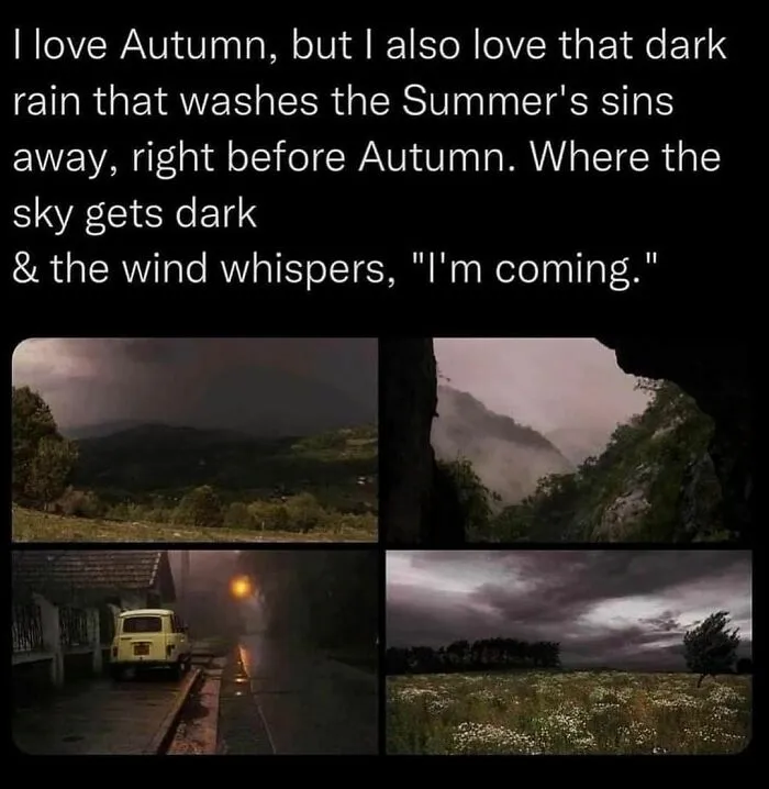 In Honor Of Halloween, Here Are 30 Silly And Spooky Pics And Memes
