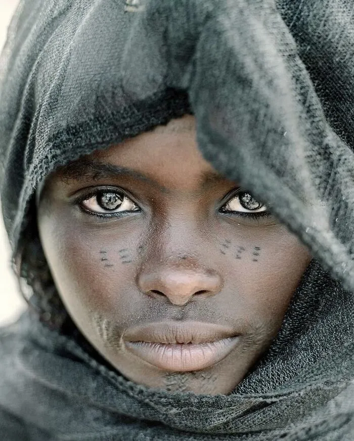 This Photographer Captures The Beauty Of Cultures Around The World (25 Pics)