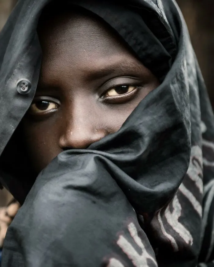 This Photographer Captures The Beauty Of Cultures Around The World (25 Pics)