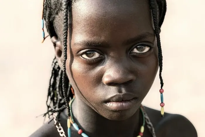 This Photographer Captures The Beauty Of Cultures Around The World (25 Pics)