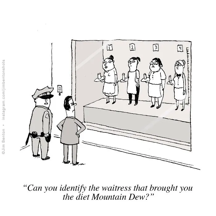 28 Funny Comics Full Of Silly Humor And Unexpected Situations By Jim Benton (New Pics)