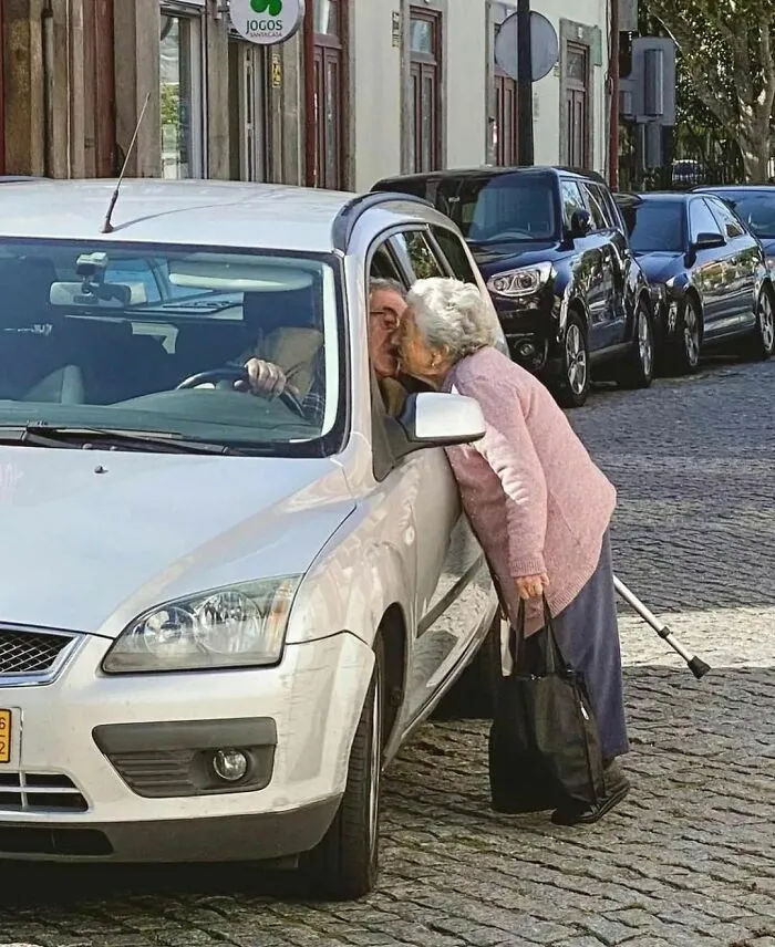 43 Fotos aleatorias que muestran la belleza del mundo