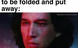 40 Relatable ADHD Memes For The Easily Distracted
