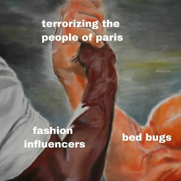 30 Posts And Memes Mocking High Society And The Wannabes
