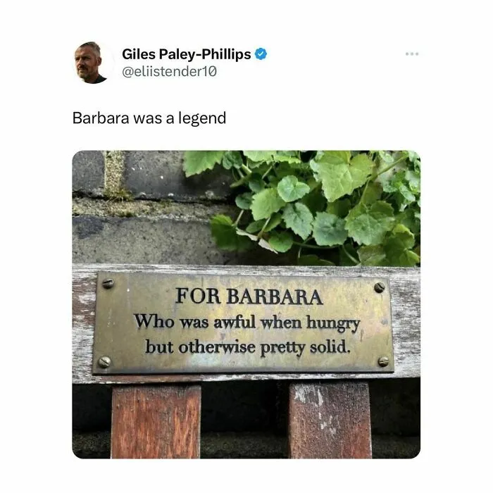 50 Funny "Great British Memes" To Crack You Up