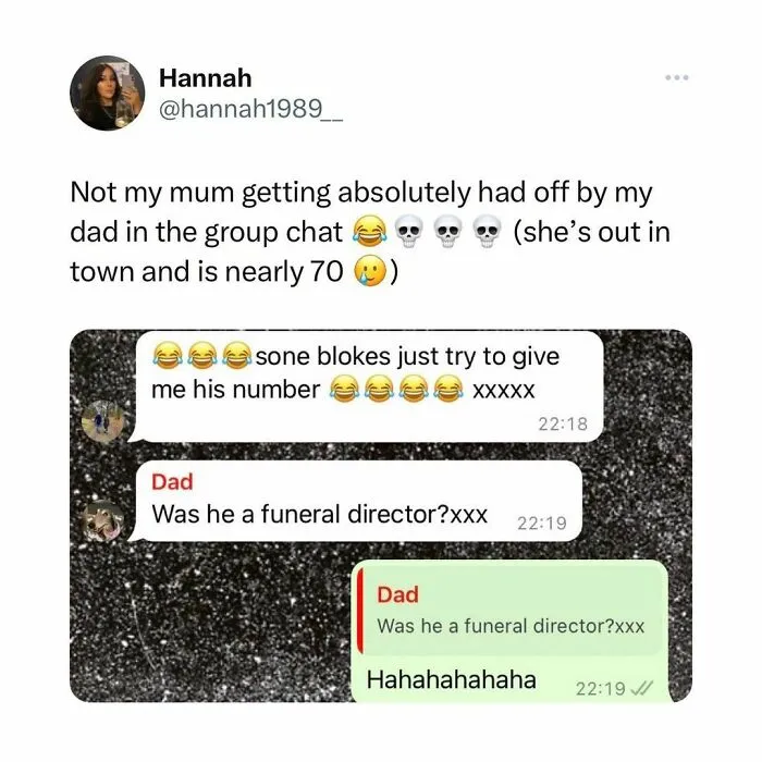 50 Funny "Great British Memes" To Crack You Up