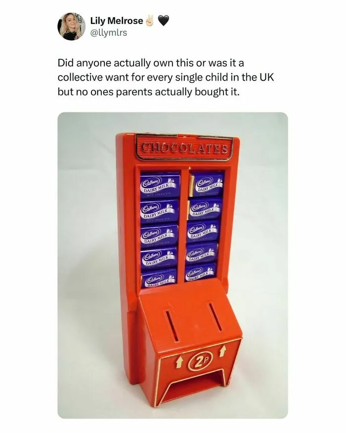 50 Funny "Great British Memes" To Crack You Up