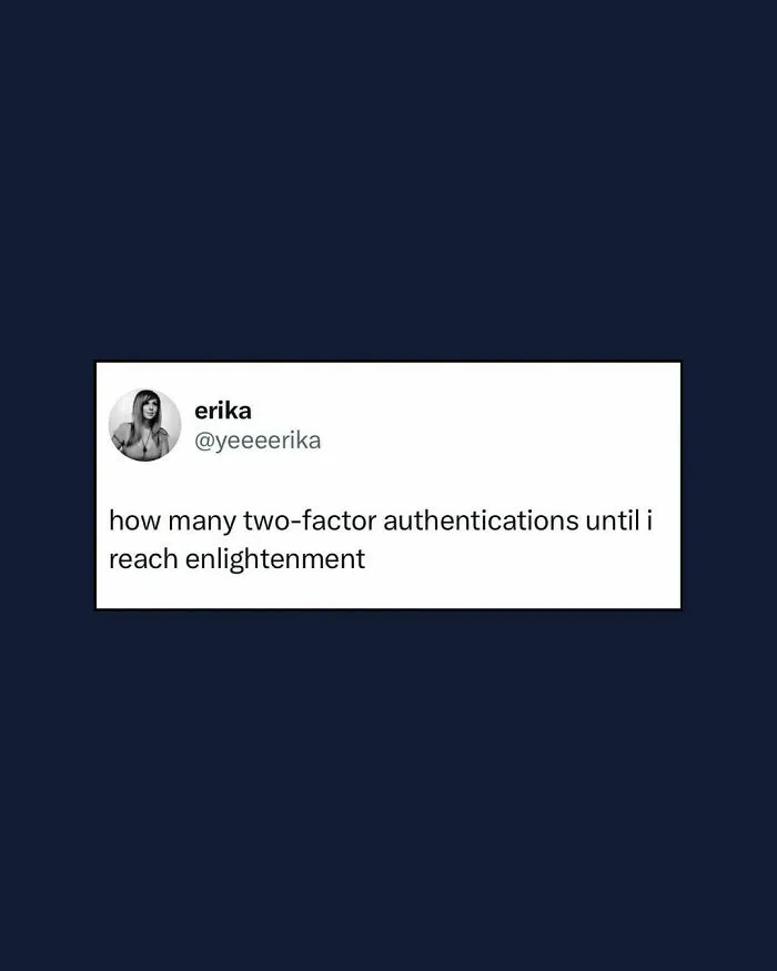 30 Times People Took A Break At Work To Tweet The Whole Truth About Having To Work