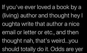 This IG Page Shares Funny Literary Memes, And Here Are 30 To Make The Biggest Book Nerds Laugh