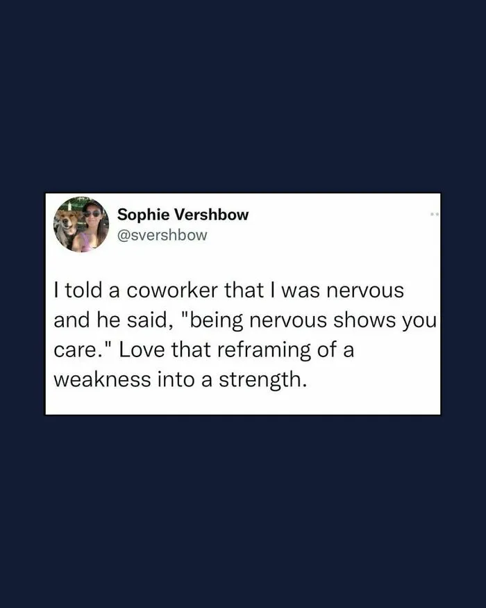 30 Times People Took A Break At Work To Tweet The Whole Truth About Having To Work