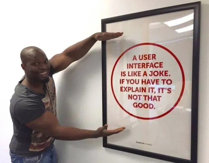 30 Of The Most Hilarious Memes And Jokes About All Things Programming And Computer Science (Best Of All Time)