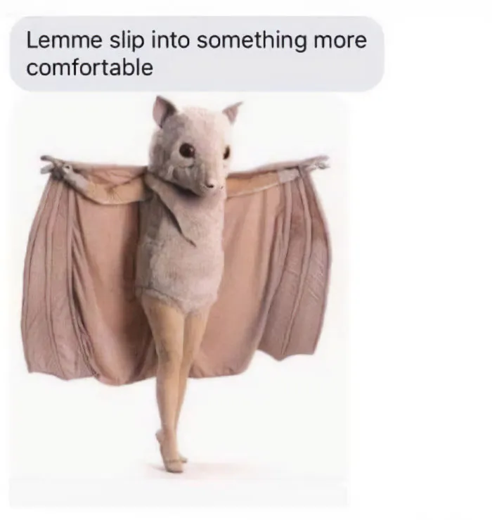 Date Night Vibes