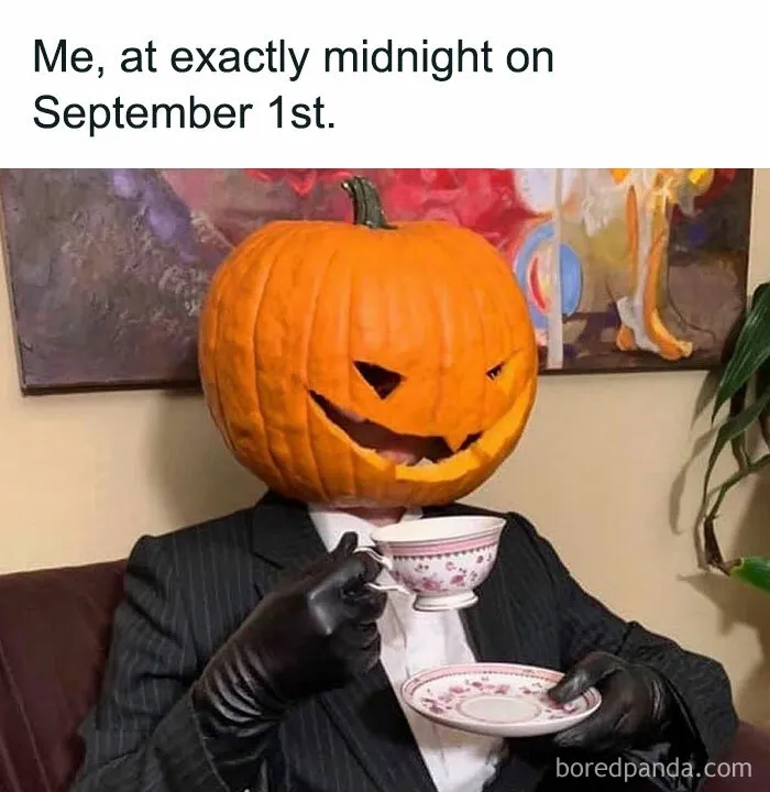“Starting Early”